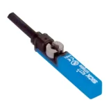 SICK RZT7-03ZVO-KW0 Reed Cylinder Sensor for Pneumatics