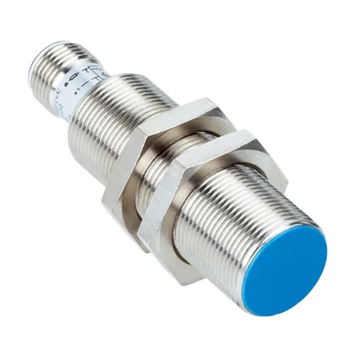 SICK IM18-08NNS-ZCK Inductive Sensor