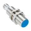 SICK-Inductive-Proximity-sensors-IM18-08NNS-ZUK-1017443