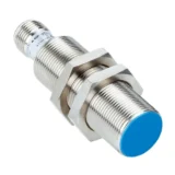 SICK IM18-08NNS-ZWA Inductive Proximity Sensor