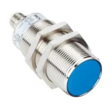 SICK IM30-10BNS-ZW1 Inductive Proximity Sensor