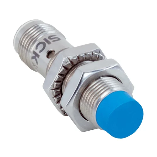 SICK-Inductive-Proximity-sensors-IMB12-08NNSVC0K-1072752