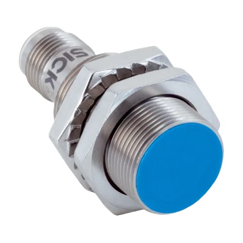 SICK IMB18-08BPSVC0K Inductive Sensor