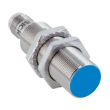 SICK IMB18-08BPSVC0S Inductive Sensor 8mm IO-Link M18