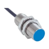 SICK IMB18-08BPSVU2S Inductive Proximity Sensor with IO-Link