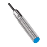 SICK IME12-02BNOZW2S Inductive Proximity Sensor