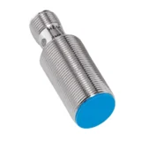SICK IME18-05BPSZC0K Inductive Proximity Sensor