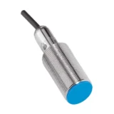 SICK IME18-05BPSZW2K M18 Inductive Proximity Sensor