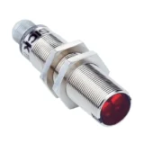 SICK GRSE18-N2442 Through-Beam Photoelectric Sensor