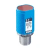 SICK-Photoelectric-sensors-GRTE18S-P1317-1058195