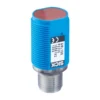 SICK-Photoelectric-sensors-GRTE18S-P2317-1058196