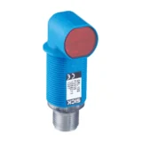 SICK GRTE18S-P2319 M18 Photoelectric Proximity Sensor