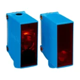 SICK GSE10-P4111 Through-Beam Photoelectric Sensor