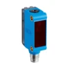 SICK-Photoelectric-sensors-GTB6-F4211-1101441