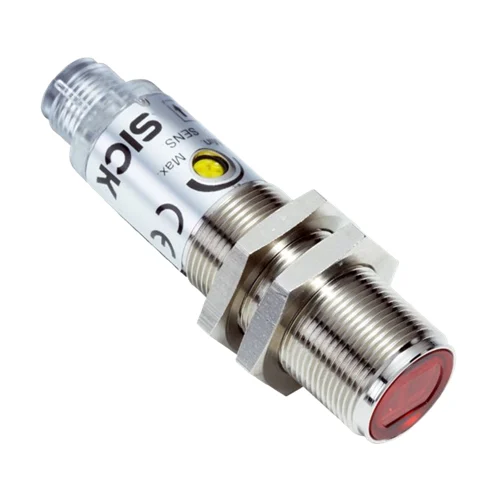 SICK-Photoelectric-sensors-VL180-2P42431-6041819