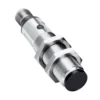 SICK-Photoelectric-sensors-VTE18-3E8240-6013107