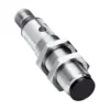 SICK-Photoelectric-sensors-VTE18-3F8240-6013116