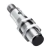 SICK-Photoelectric-sensors-VTE18-4N4212-6013252