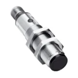 SICK VTE18-4N4240 Photoelectric Proximity Sensor M18