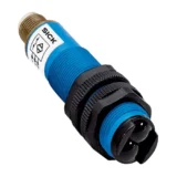 SICK VTE18-4P4740 Photoelectric Proximity Sensor