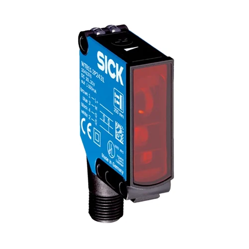 SICK-Photoelectric-sensors-WL11-2P2430S02-1047578