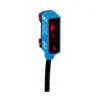 SICK-Photoelectric-sensors-WL2S-2E1330-1064596