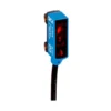 SICK-Photoelectric-sensors-WL2S-2K3230-1064594