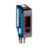 SICK WL8-P2131 Photoelectric Sensor for High-Speed Detection