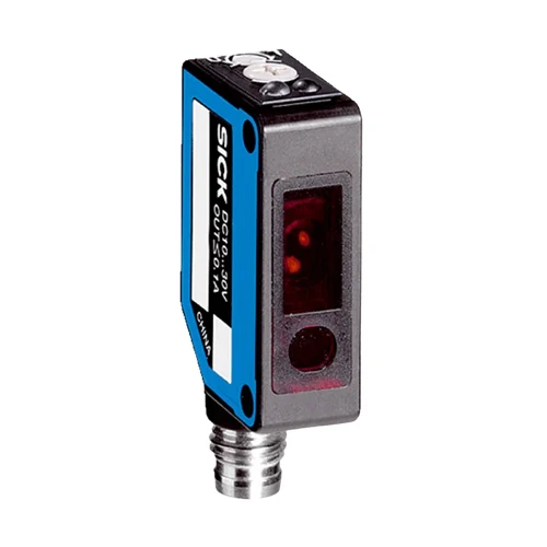 SICK-Photoelectric-sensors-WTB8L-N2211-6033226