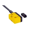 SICK-SICK-Safety-switches-STR1-SAMM0AC8-1069571