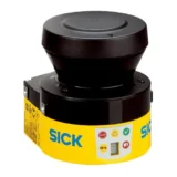 SICK S32B-2011EA Safety Laser Scanner - 270° Area Protection