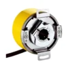 SICK-Safety_encoders-DFS60S-BDOK01024-1069536