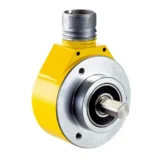 SICK DFS60S-S4OA01024 Pro Safety Encoder Sin/Cos SIL2