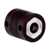 SICK-Shaft-couplings-KUP-0808-S-5314177