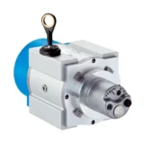 SICK BTF13-I1BM1099 HighLine Wire Draw Encoder 10 m