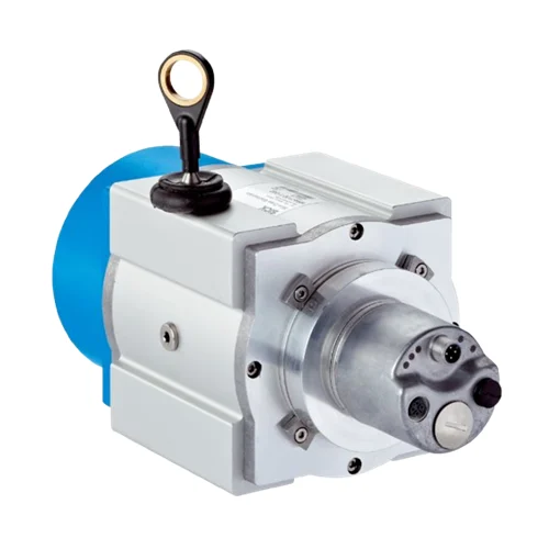 SICK BTF13-I1BM1099 HighLine Wire Draw Encoder 10 m