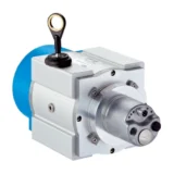 SICK BTF13-N1BM1099 HighLine PROFINET Wire Draw Encoder