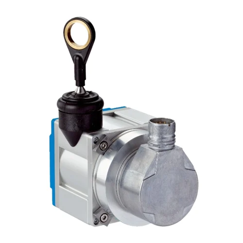 SICK-Wire-draw-encoders-PRF08-A1AM0240-1034323