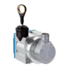 SICK-Wire-draw-encoders-PRF08-C1AM0240-1034329