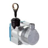 SICK PRF08-C1AM0240 HighLine Wire Draw Encoder