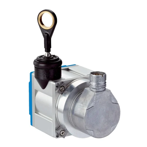 SICK-Wire-draw-encoders-PRF08-C1AM0240-1034329