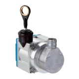 SICK PRF08-E1AM0240 Wire Draw Encoder