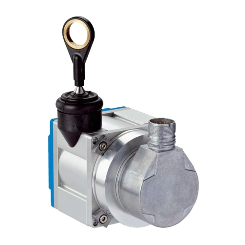 SICK-Wire-draw-encoders-PRF08-E1AM0240-1034335