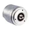 SICK-encoders-AFM60A-S1NB018x12-1059040