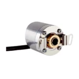 SICK DBS36E-BBAK00360 Incremental Encoder