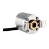 SICK-encoders-DBS36E-BBEK00100-1060529