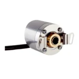 SICK DBS36E-BBEK00100 Incremental Encoder Blind Hollow Shaft