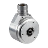 SICK DFS60A-S1AA65536 High-Resolution Incremental Encoder