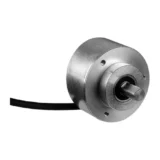 SICK DFS60A-S4PL65536 Incremental Encoder