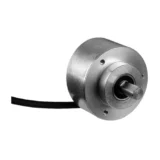 SICK DFS60E-S4EK00720 Incremental Encoder